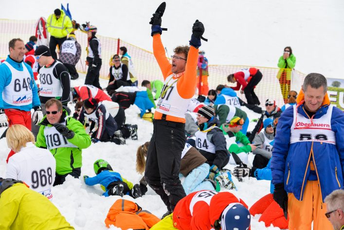 ^CEBD27AD639D1532949BBDF9912CDECBB0B129665F8E1E52D7^pimgpsh_fullsize_distr